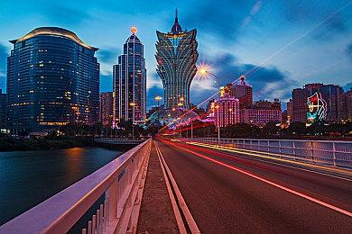 《电脑维修店》登陆Steam 奸商电脑修理工模拟器