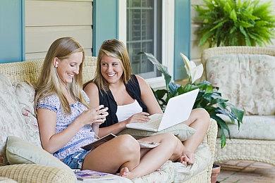 《异度神剑3》最新角色情报曝出 主角经历个性公开